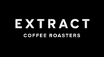 Extract Coffee Roasters