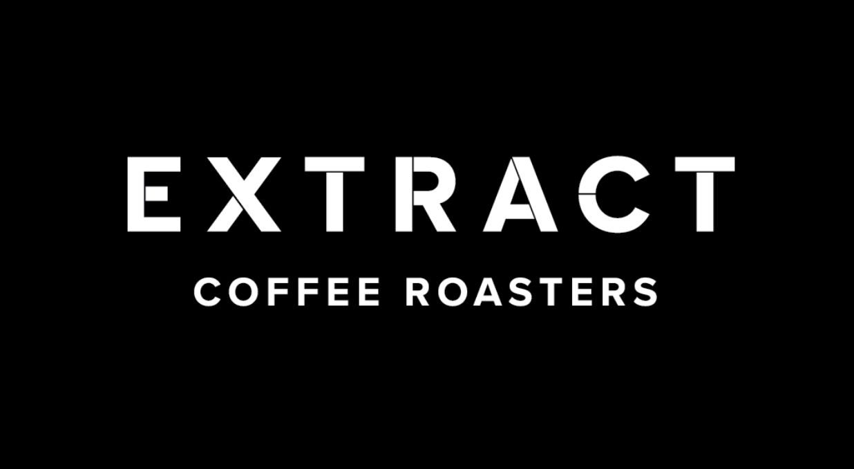Extract Coffee Roasters