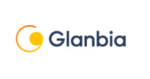 Glanbia