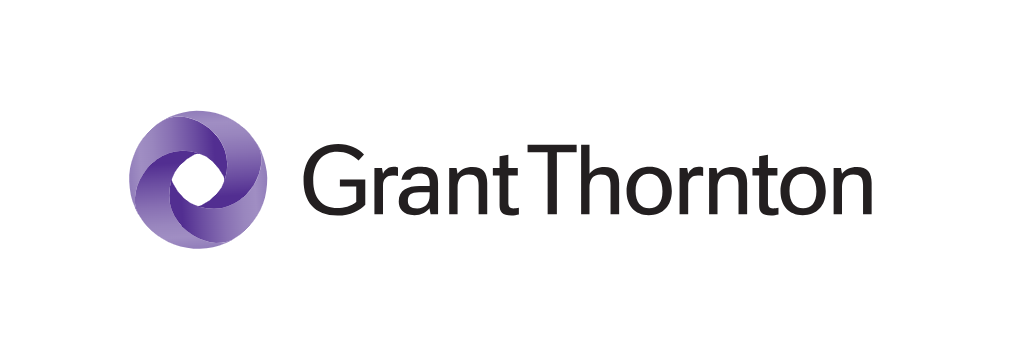 Grant Thornton UK