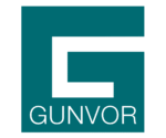 Gunvor