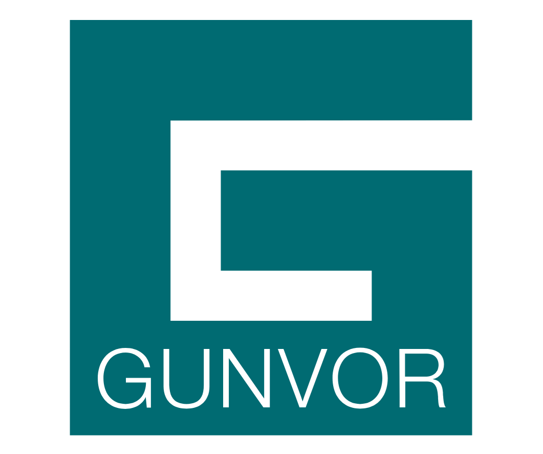 Gunvor
