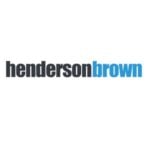 Henderson Brown