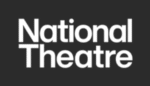 National Theatre
