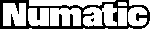 Numatic