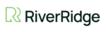 RiverRidge