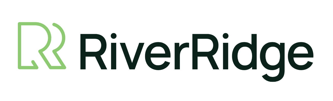 RiverRidge