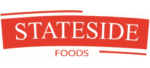 Stateside Foods