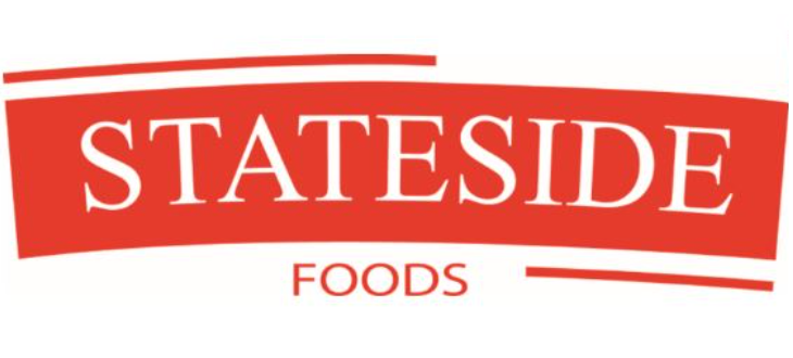Stateside Foods