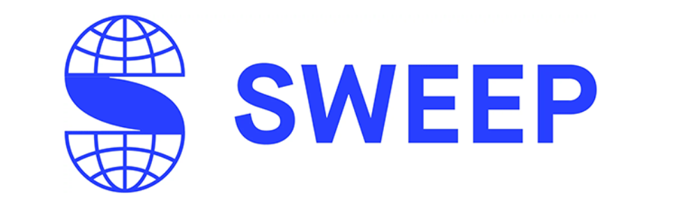 SWEEP