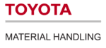 Toyota Material Handling