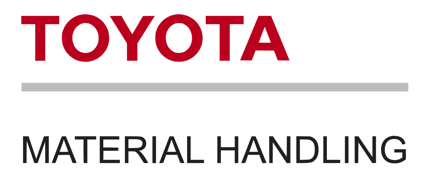 Toyota Material Handling