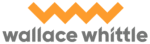 Wallace Whittle