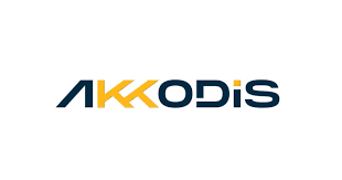 Akkodis