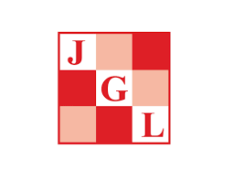 Joseph Gallagher Limited