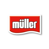 Muller UK & Ireland