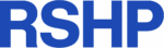 RSHP