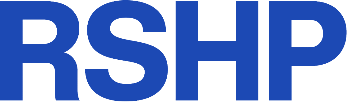 RSHP