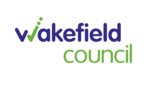Wakefield Council