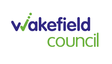 Wakefield Council