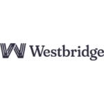 Westbridge Advisory