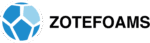 Zotefoams