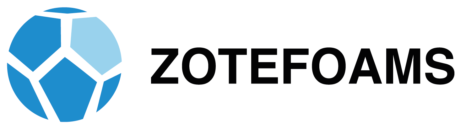 Zotefoams