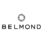 Belmond