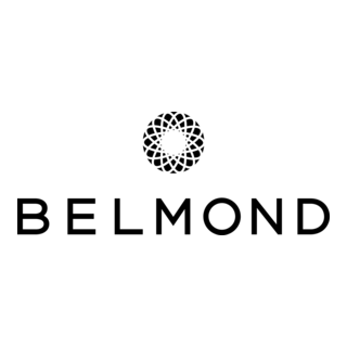 Belmond