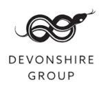 Devonshire Group