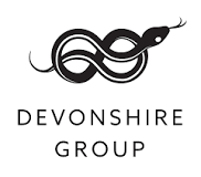 Devonshire Group