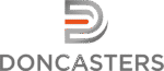 Doncasters
