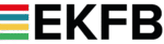 EKFB