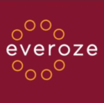 Everoze