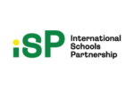 ISP (International Schools Partnership)