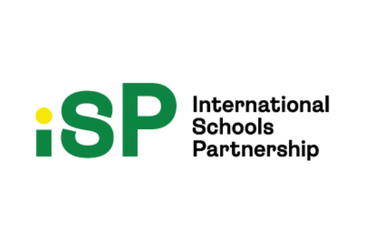 ISP (International Schools Partnership)
