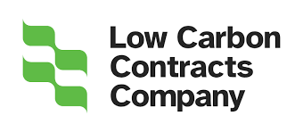 Low Carbon Contracts Company