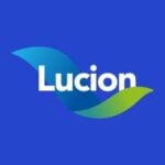 Lucion