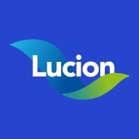 Lucion