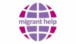 Migrant Help