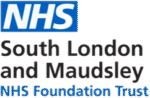 South London and Maudsley NHS Foundation Trust