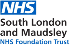 South London and Maudsley NHS Foundation Trust
