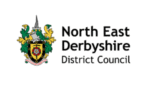 North East Derbyshire District Council