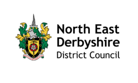 North East Derbyshire District Council