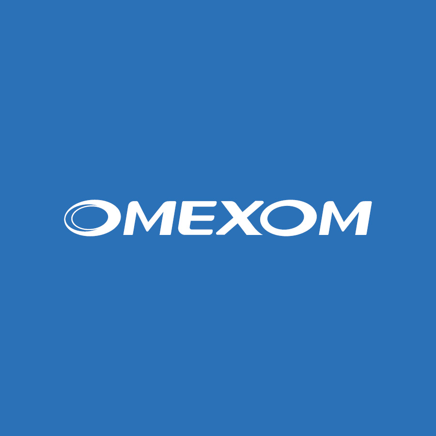 Omexom