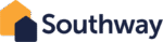 Southway Housing Trust