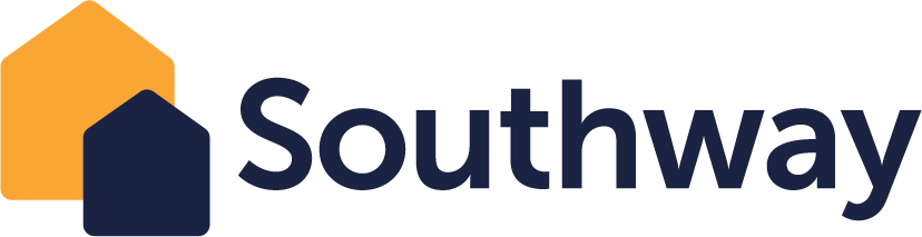 Southway Housing Trust