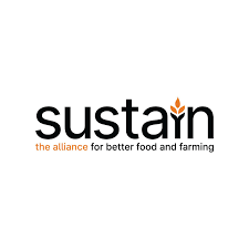 Sustain
