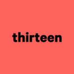 Thirteen Housing