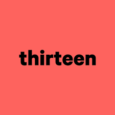 Thirteen Housing